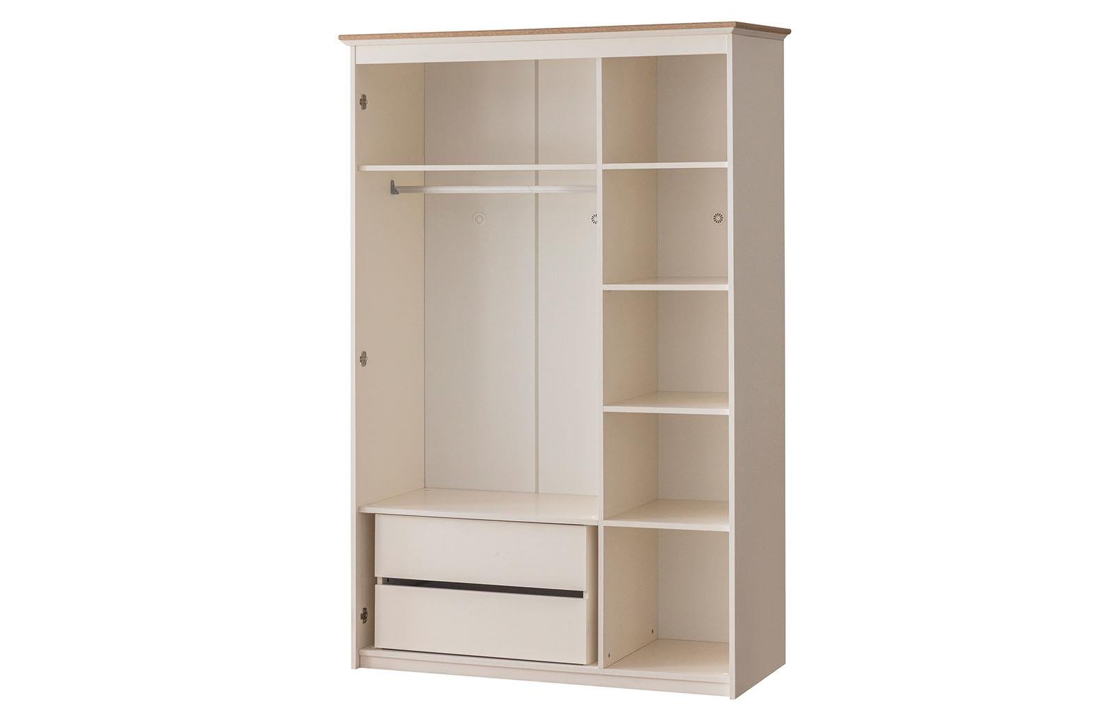 Tanvi Ayışığı Genç Odası Takımı