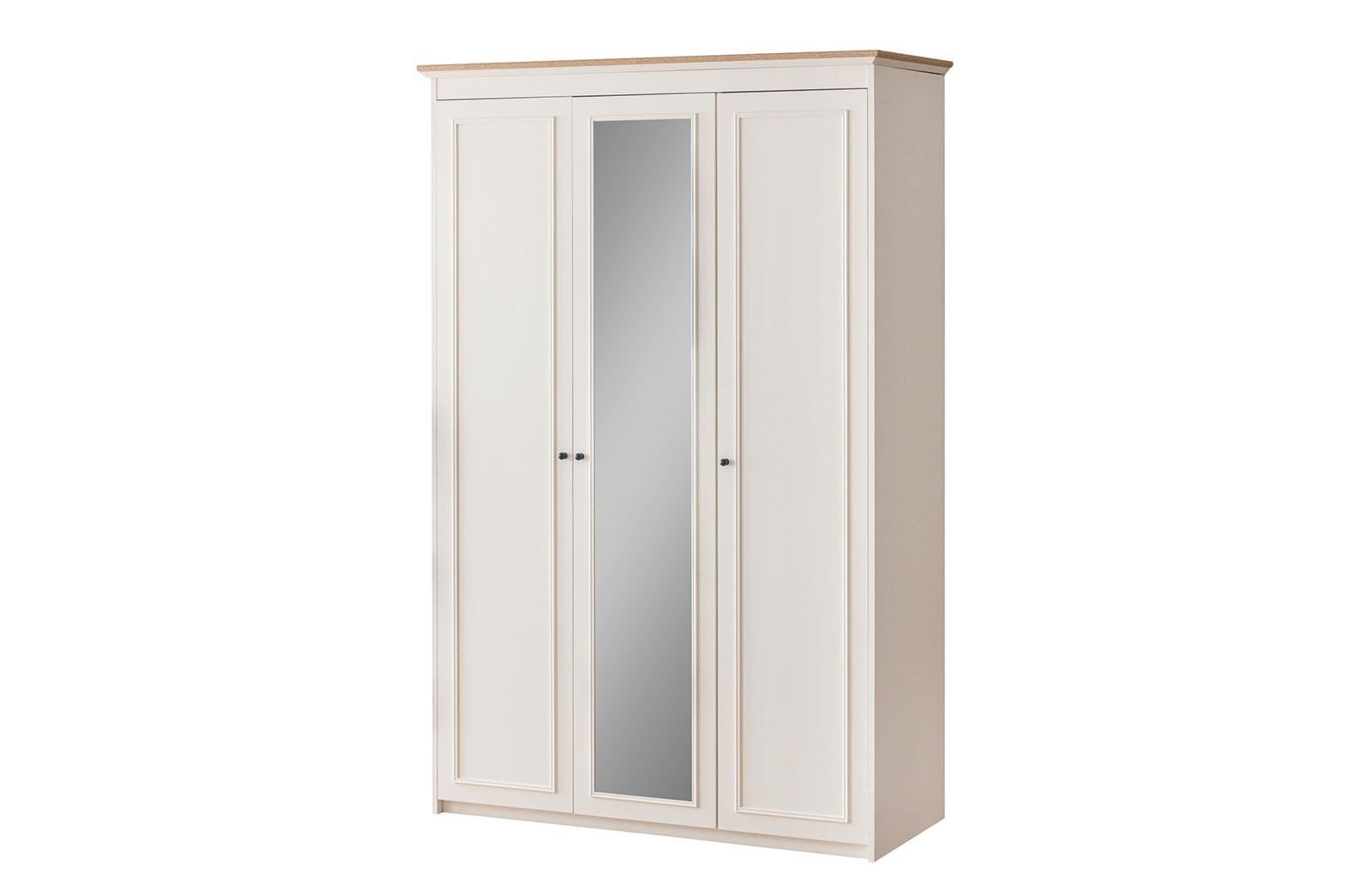 Tanvi Ayışığı Genç Odası Takımı