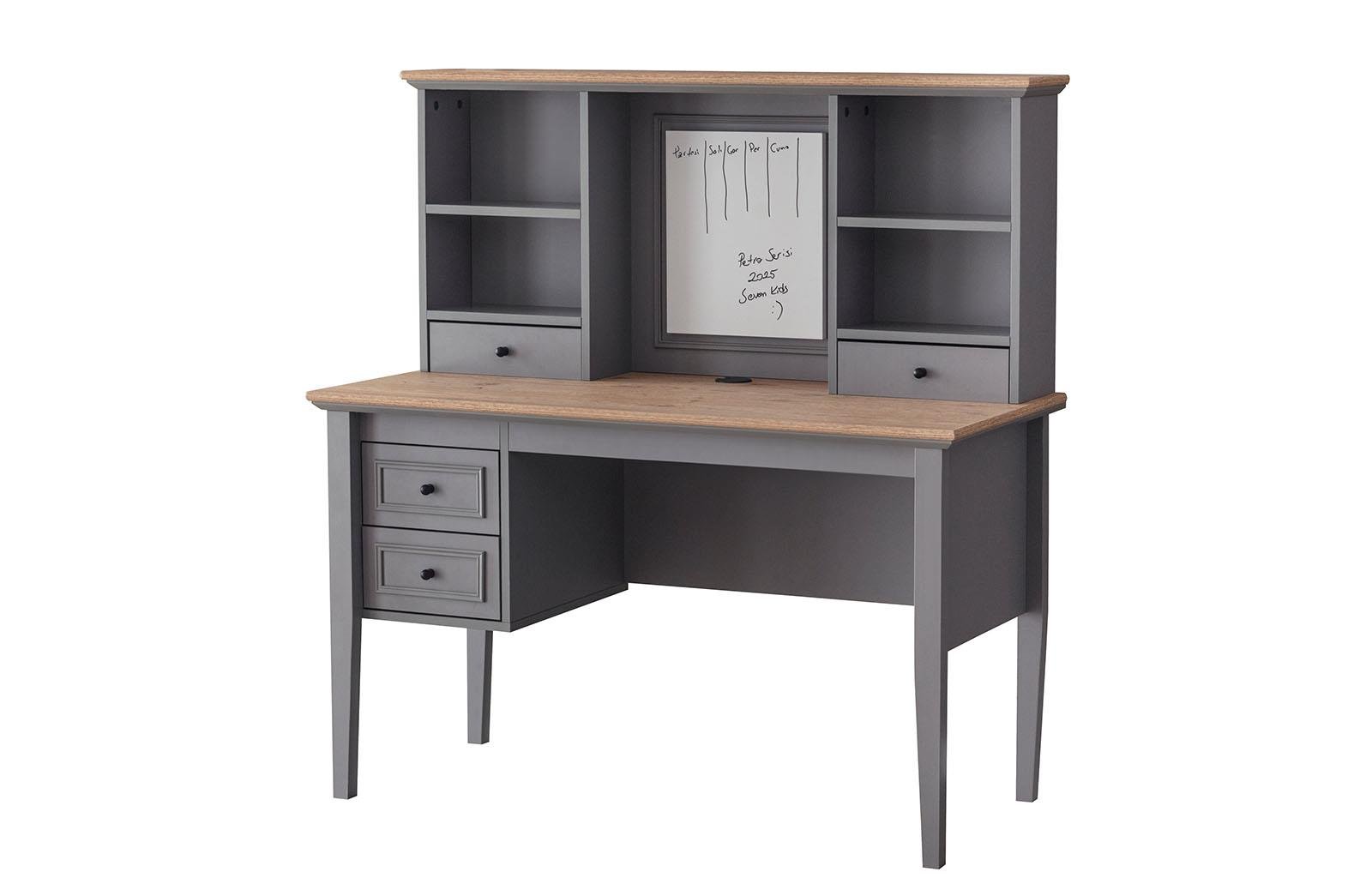 Tanvi Genç Odası Takımı