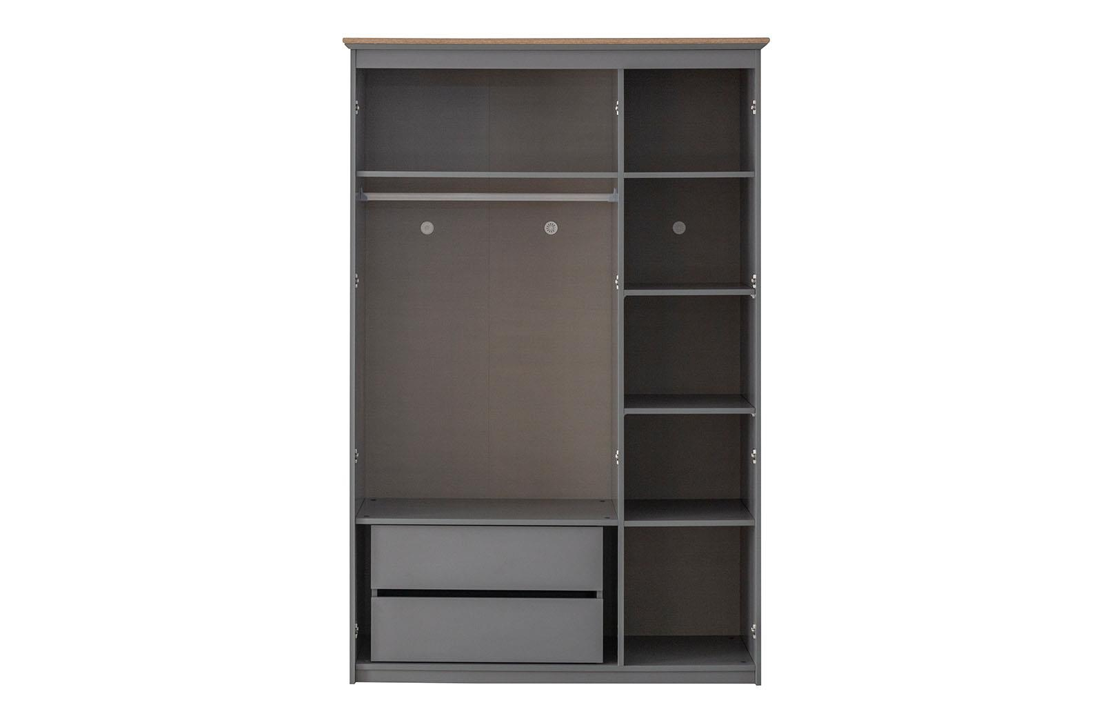 Tanvi Genç Odası Takımı