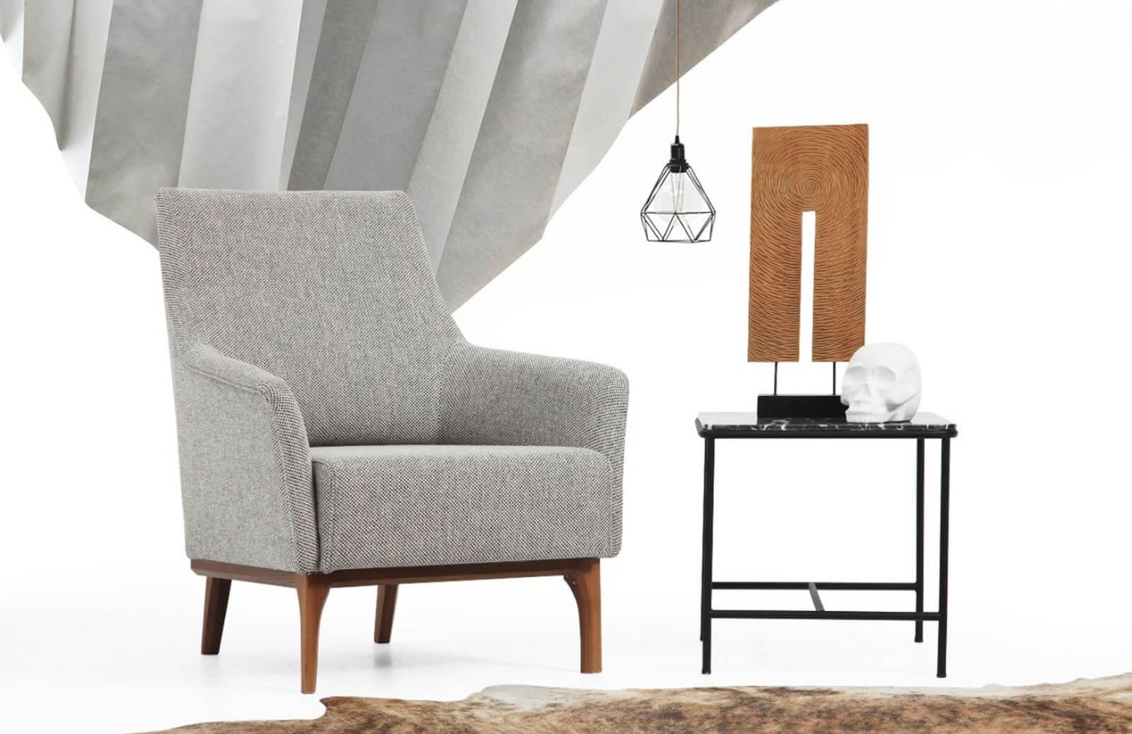 Taso Koltuk Takımı