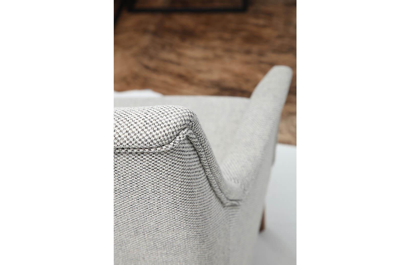 Taso Koltuk Takımı