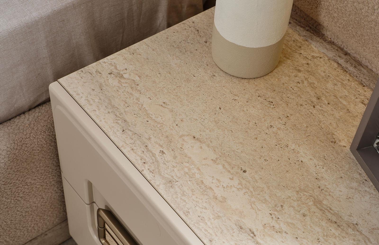 Tavendi Yatak Odası Takımı