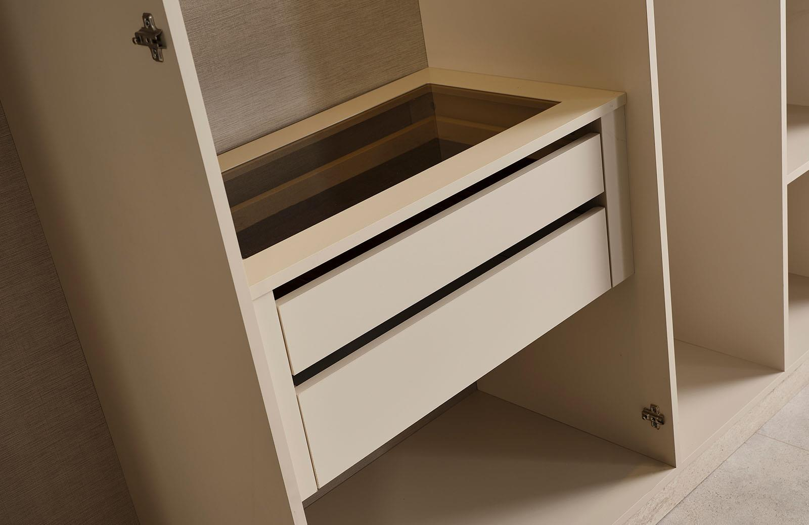 Tavendi Yatak Odası Takımı