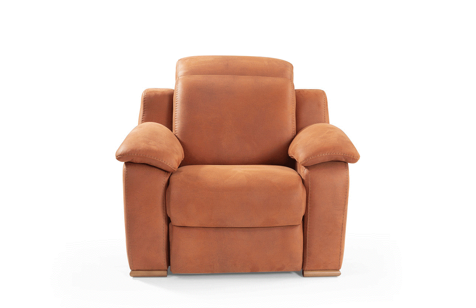 Tetra Tv Koltuğu Berjer Mekanizmalı Rahat