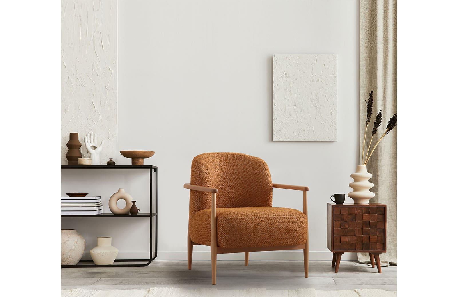 Theo Koltuk Takımı