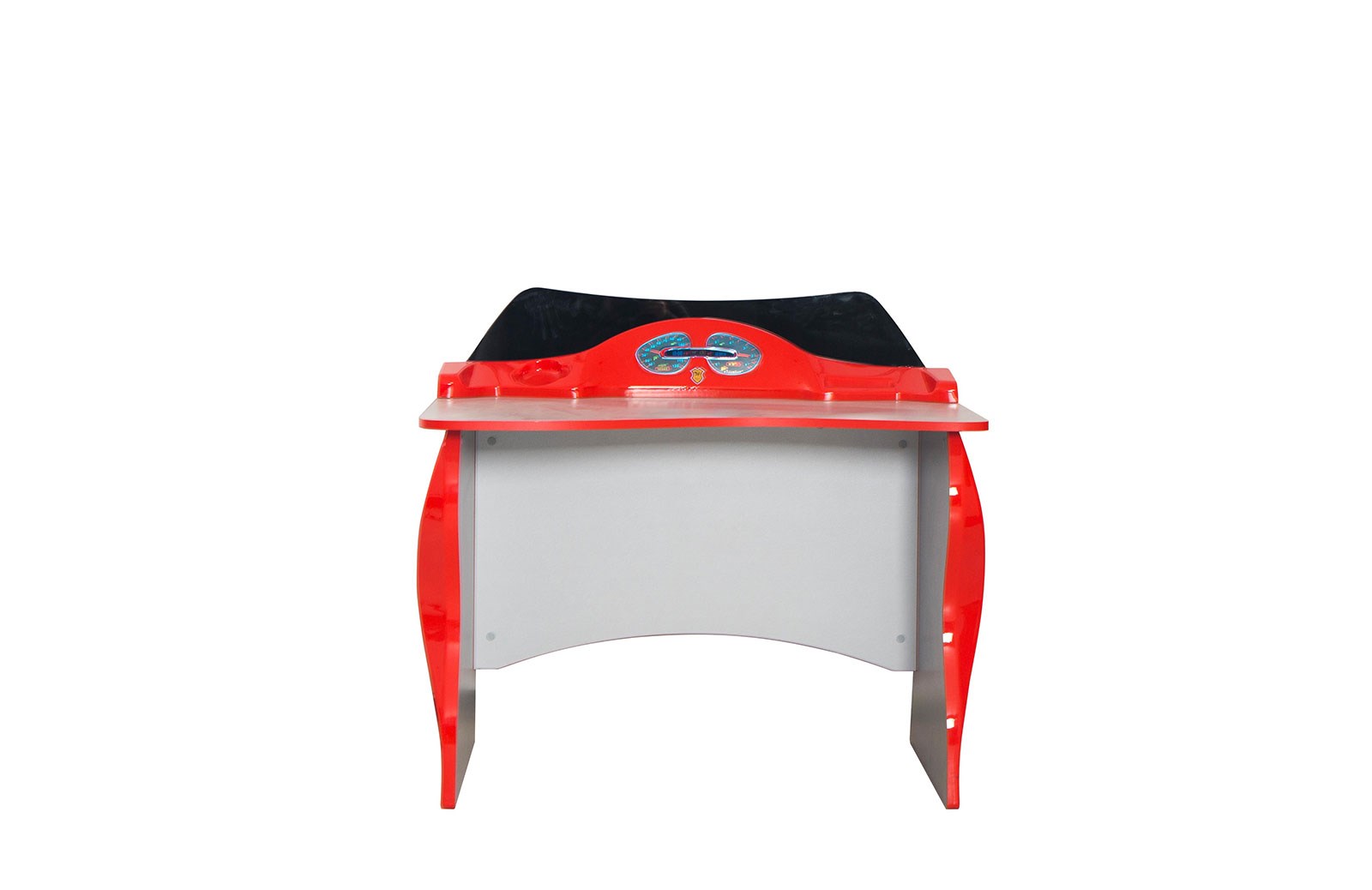 Tilda Çocuk Odası Takımı