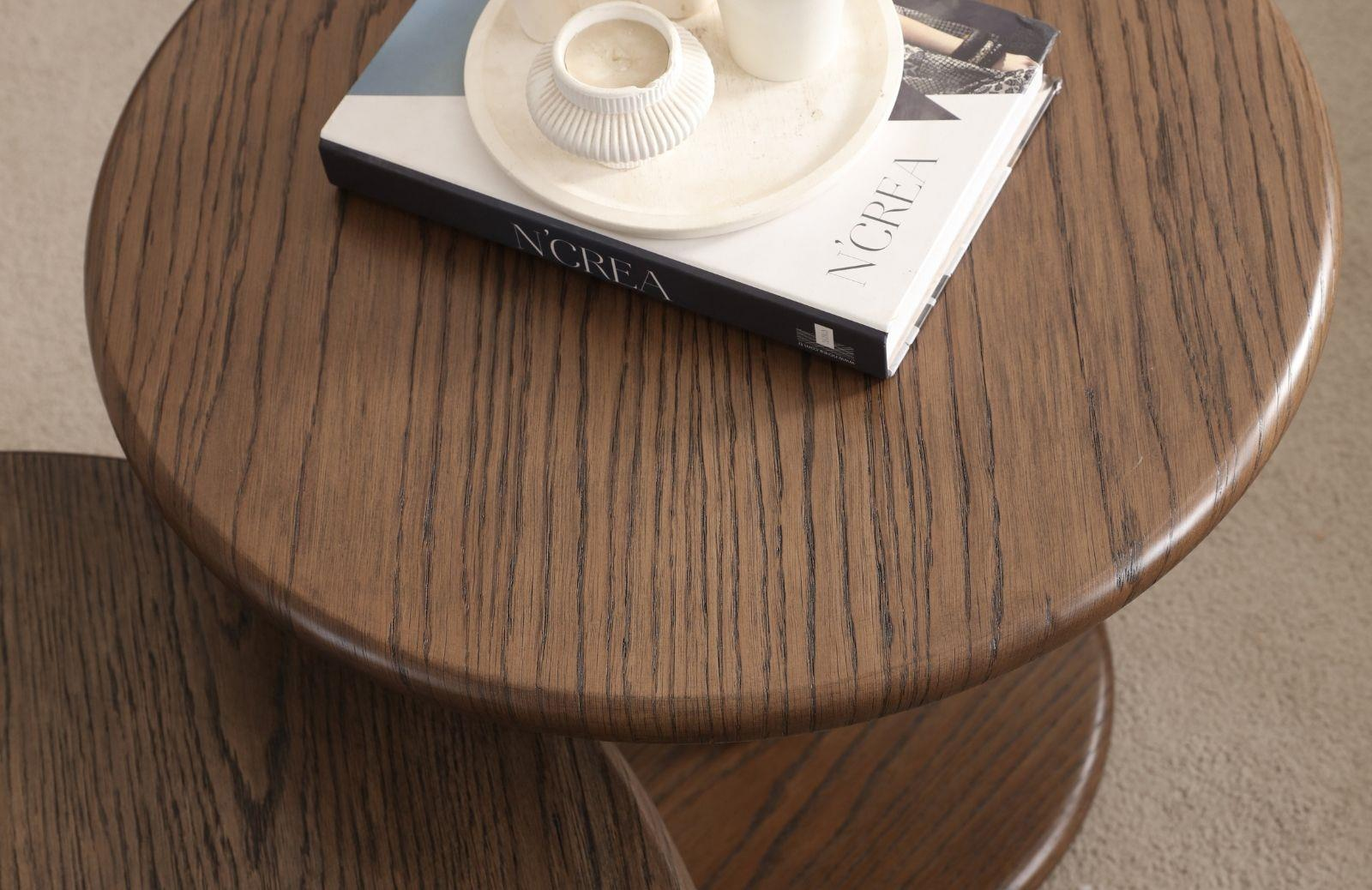 Tivity Dark Yan Sehpa