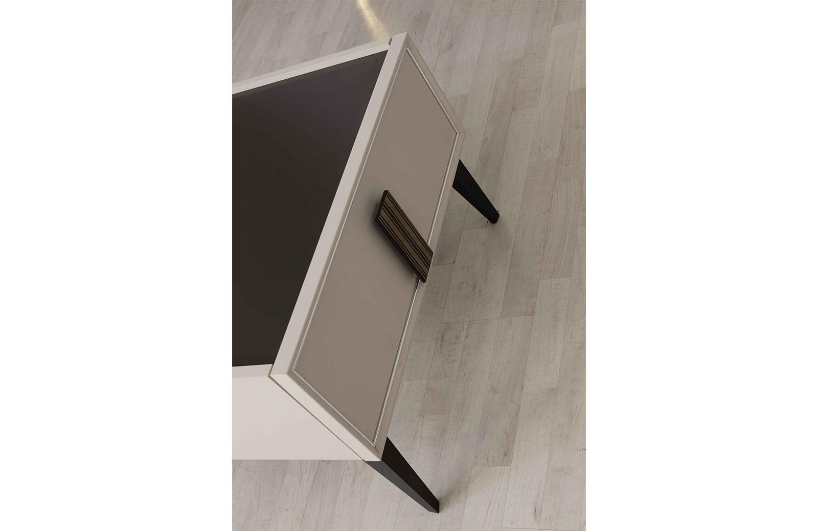 Tizay Yatak Odası Takımı