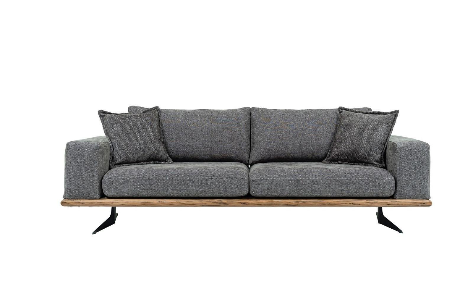 Tuana Koltuk Takımı