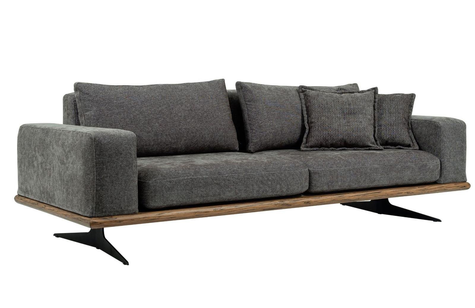 Tuana Koltuk Takımı