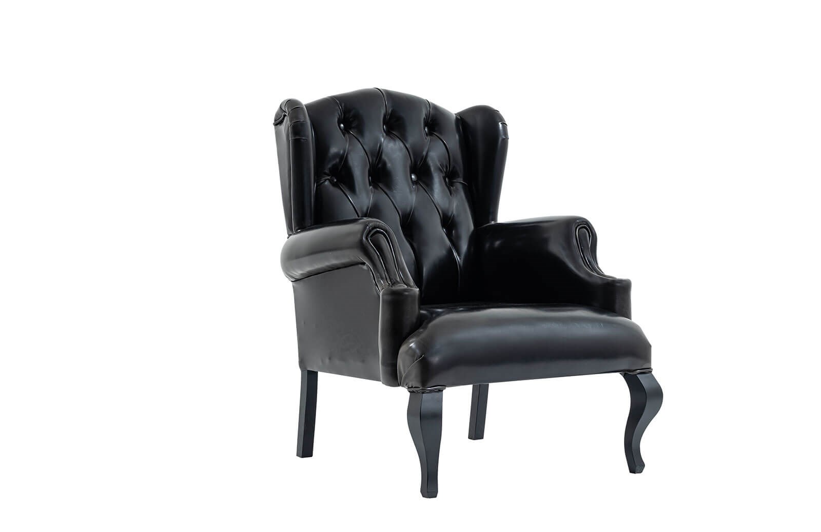 Turner Koltuk Takımı