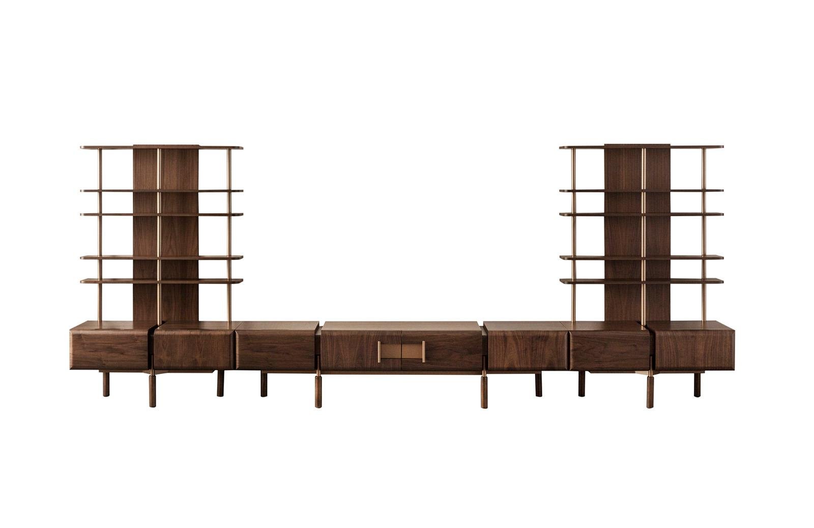 Valerina Tv Ünitesi