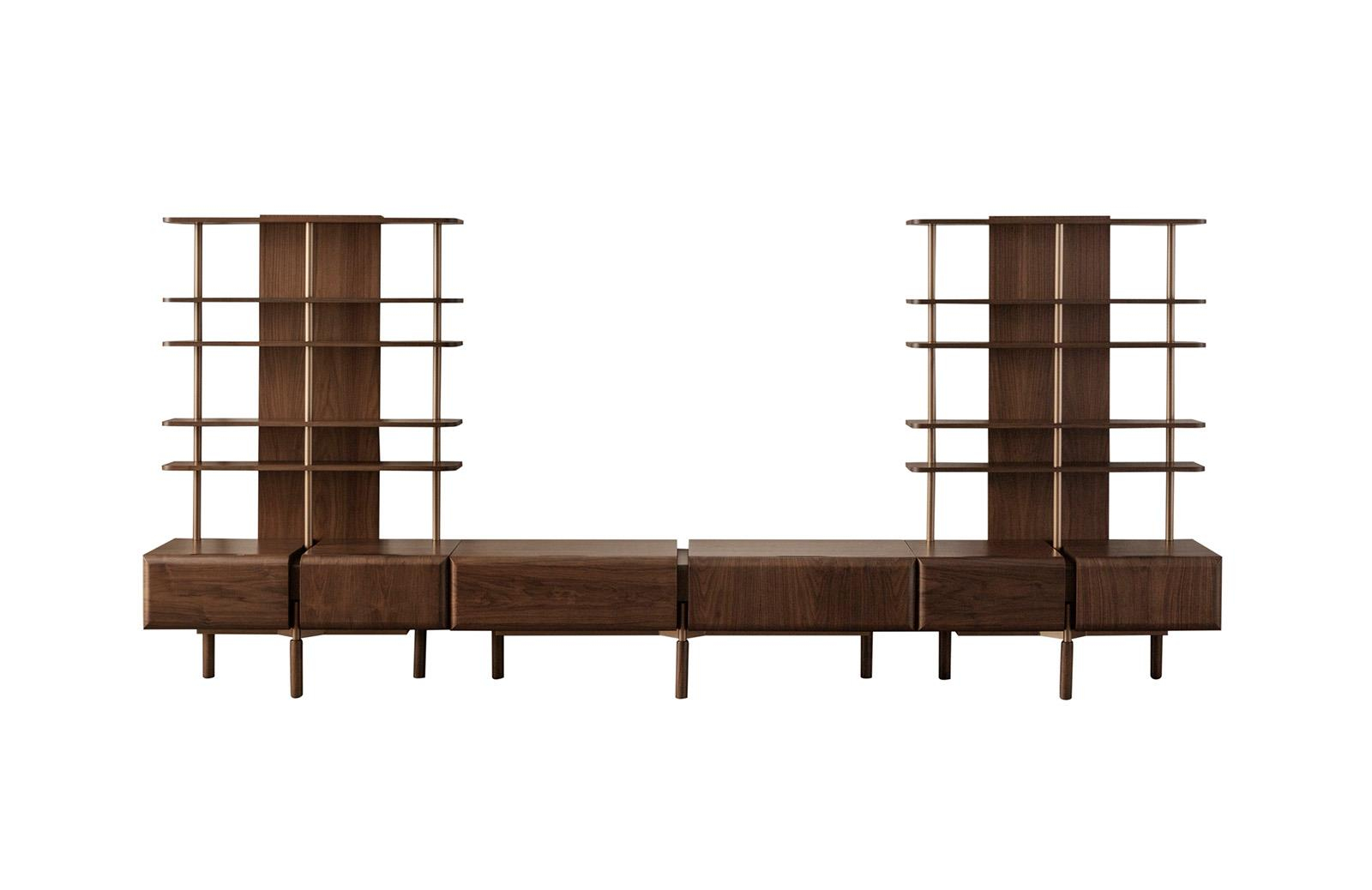 Valerina Tv Ünitesi