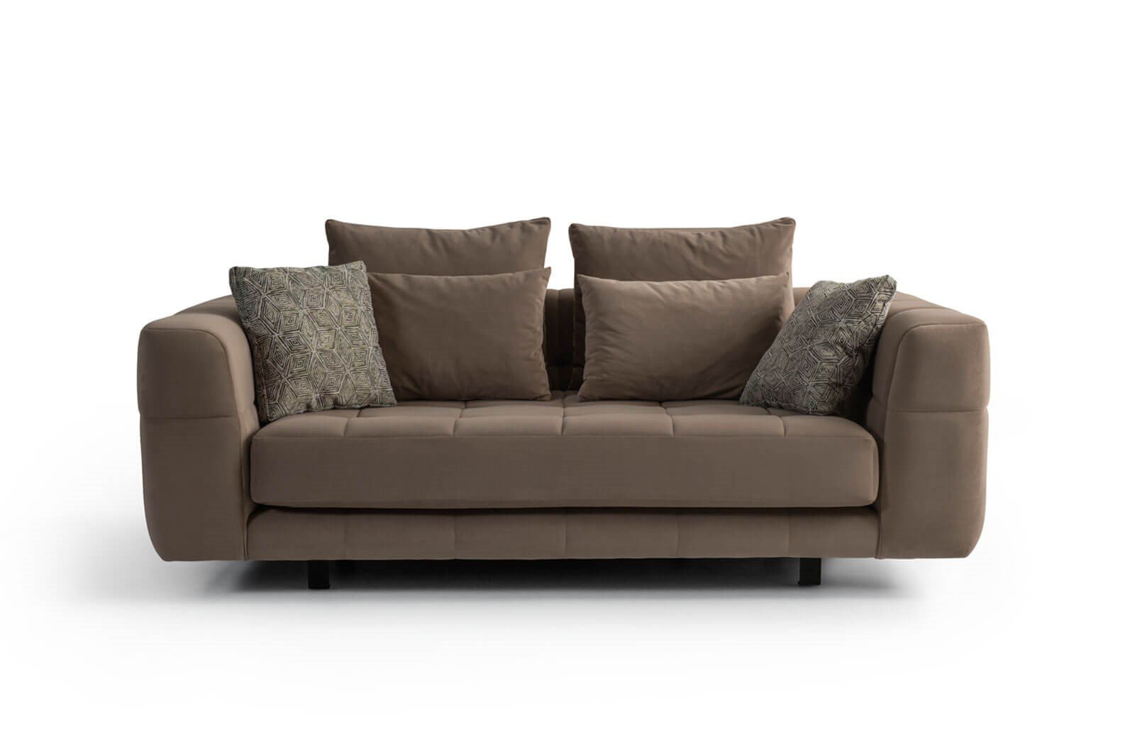 Veronica Koltuk Takımı