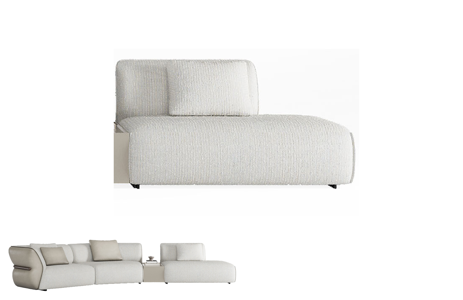 Vidar Kolsuz Modül Oturum