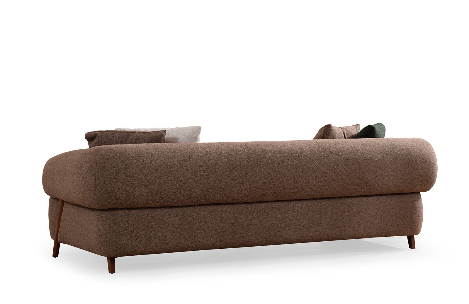 Vinnma Koltuk Takımı