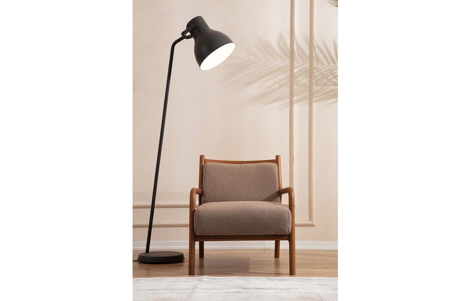 Vinnma Koltuk Takımı