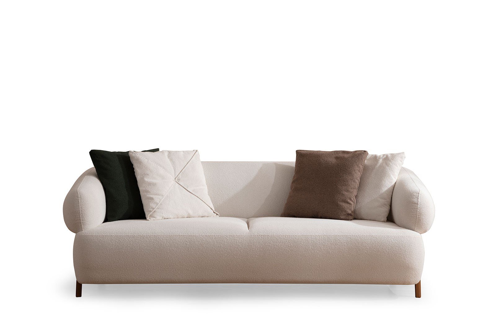 Vinnma Koltuk Takımı