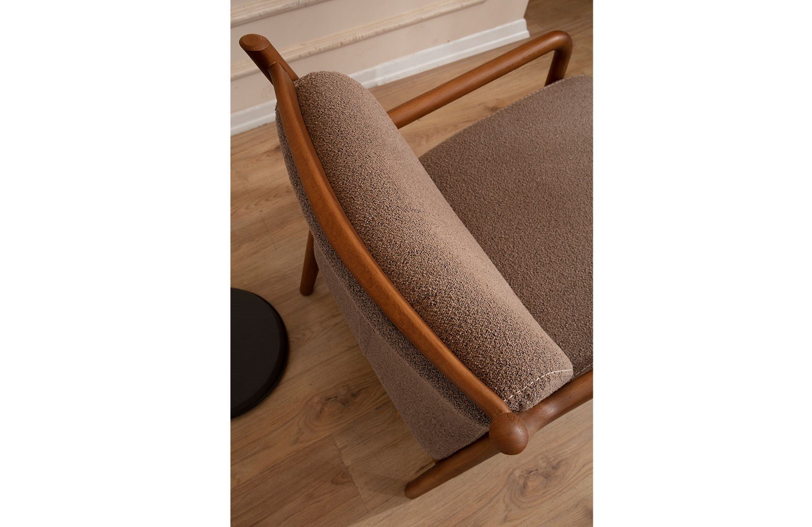 Vinnma Koltuk Takımı