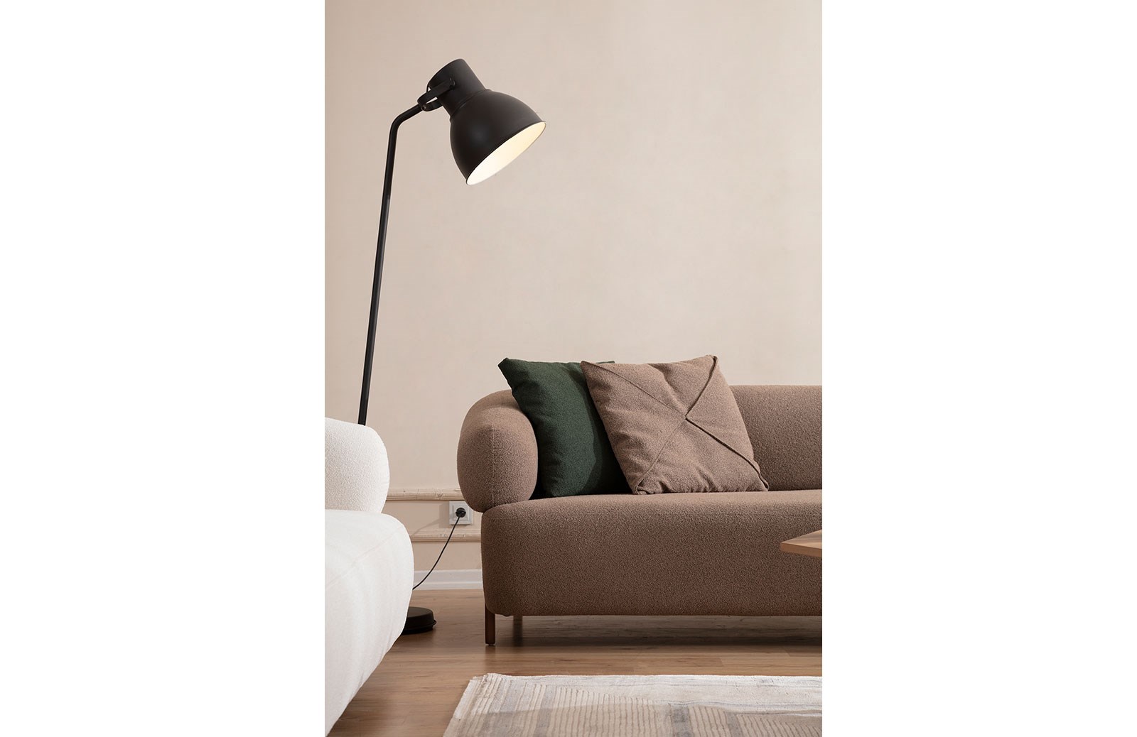 Vinnma Koltuk Takımı