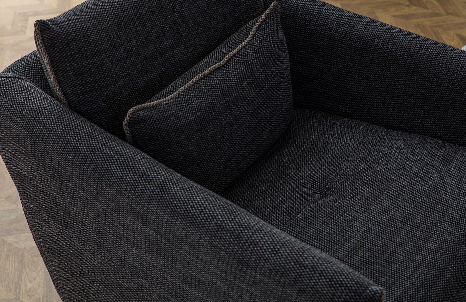 Violet Koltuk Takımı