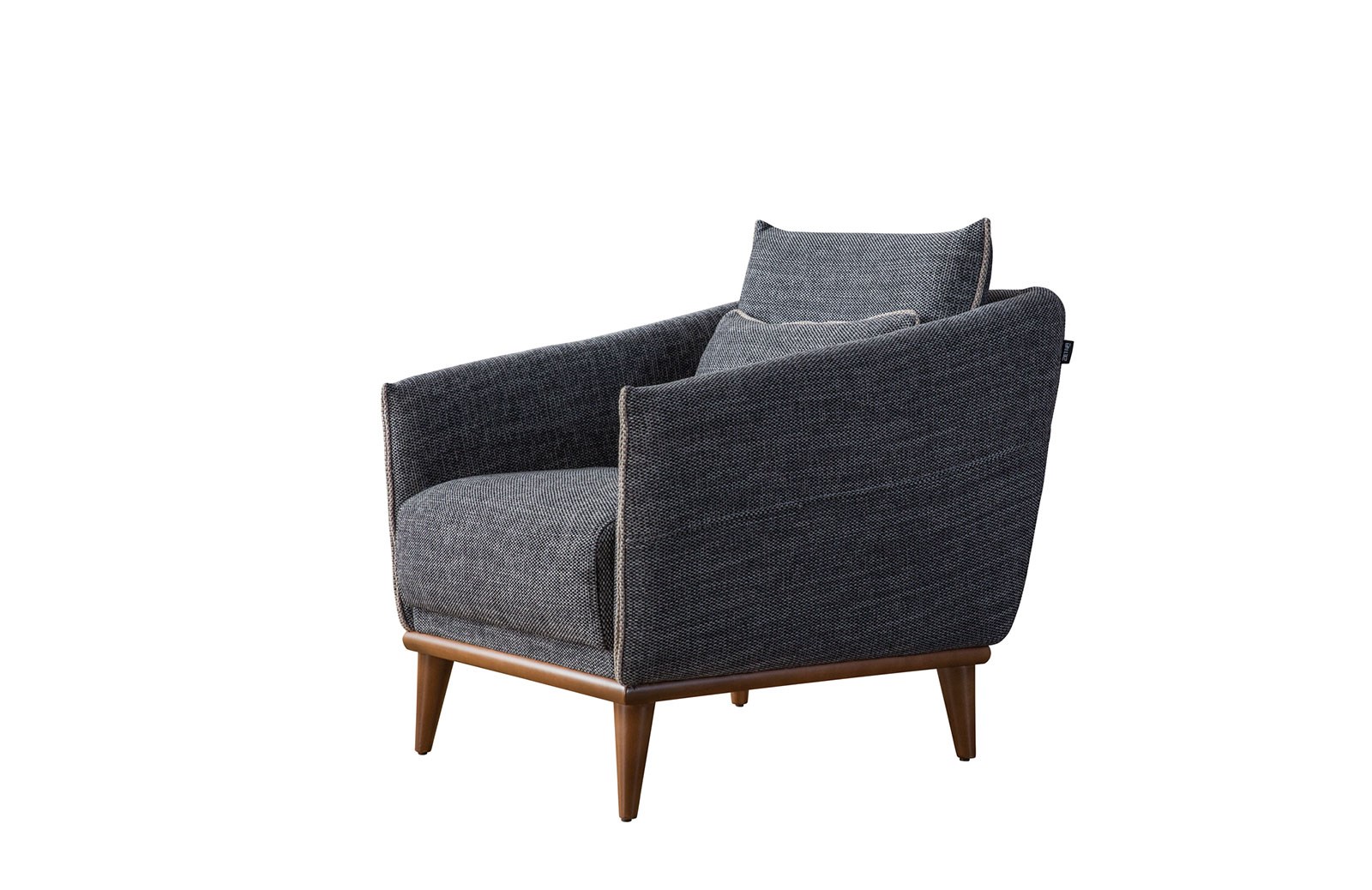 Violet Koltuk Takımı