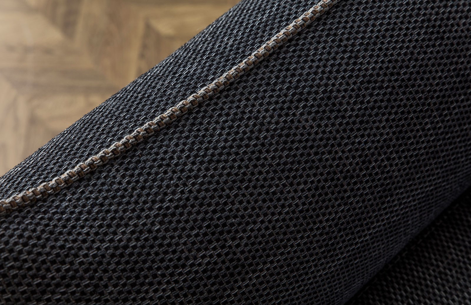 Violet Koltuk Takımı