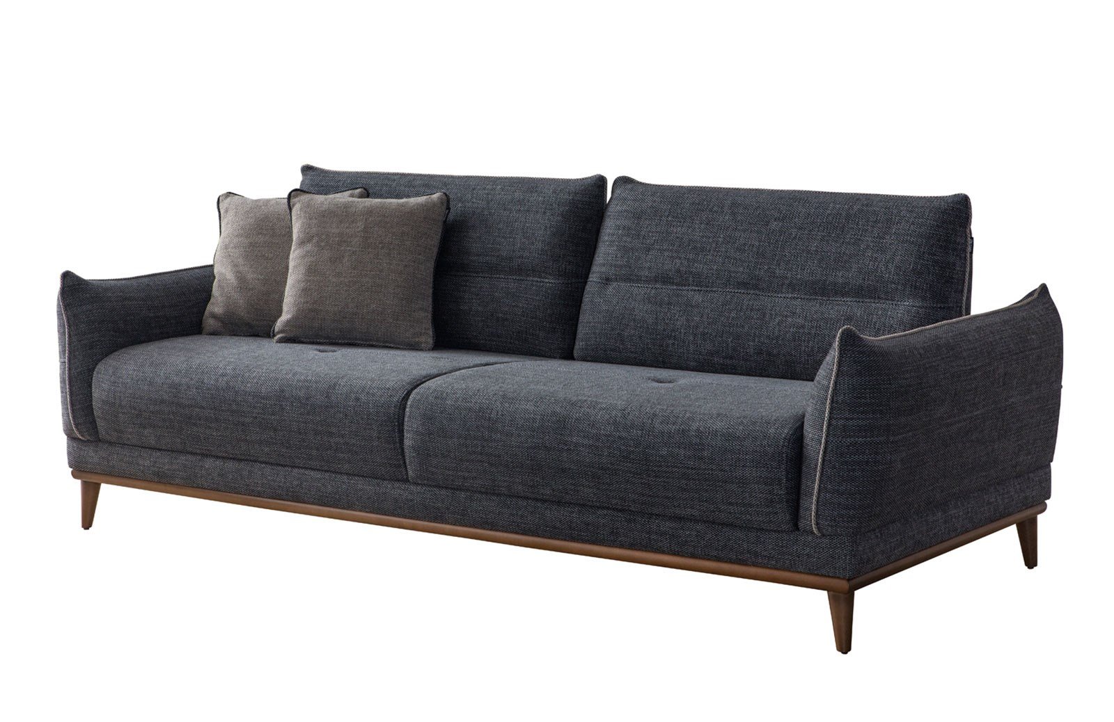 Violet Koltuk Takımı