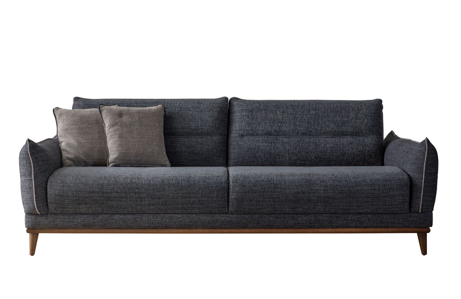 Violet Koltuk Takımı