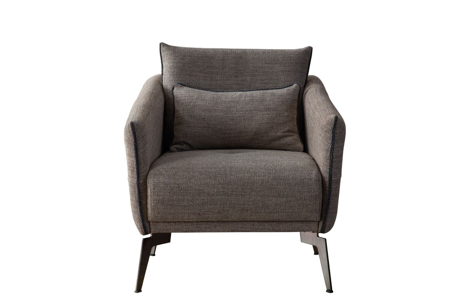 Violet Koltuk Takımı