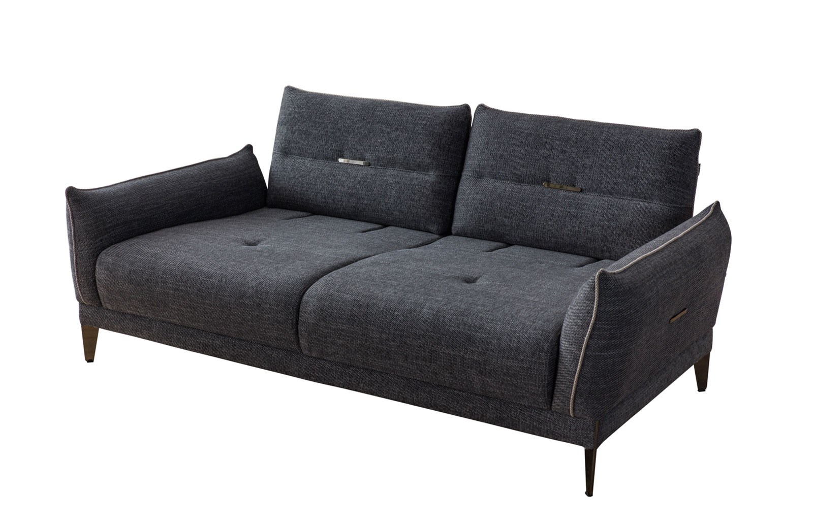 Violet Koltuk Takımı