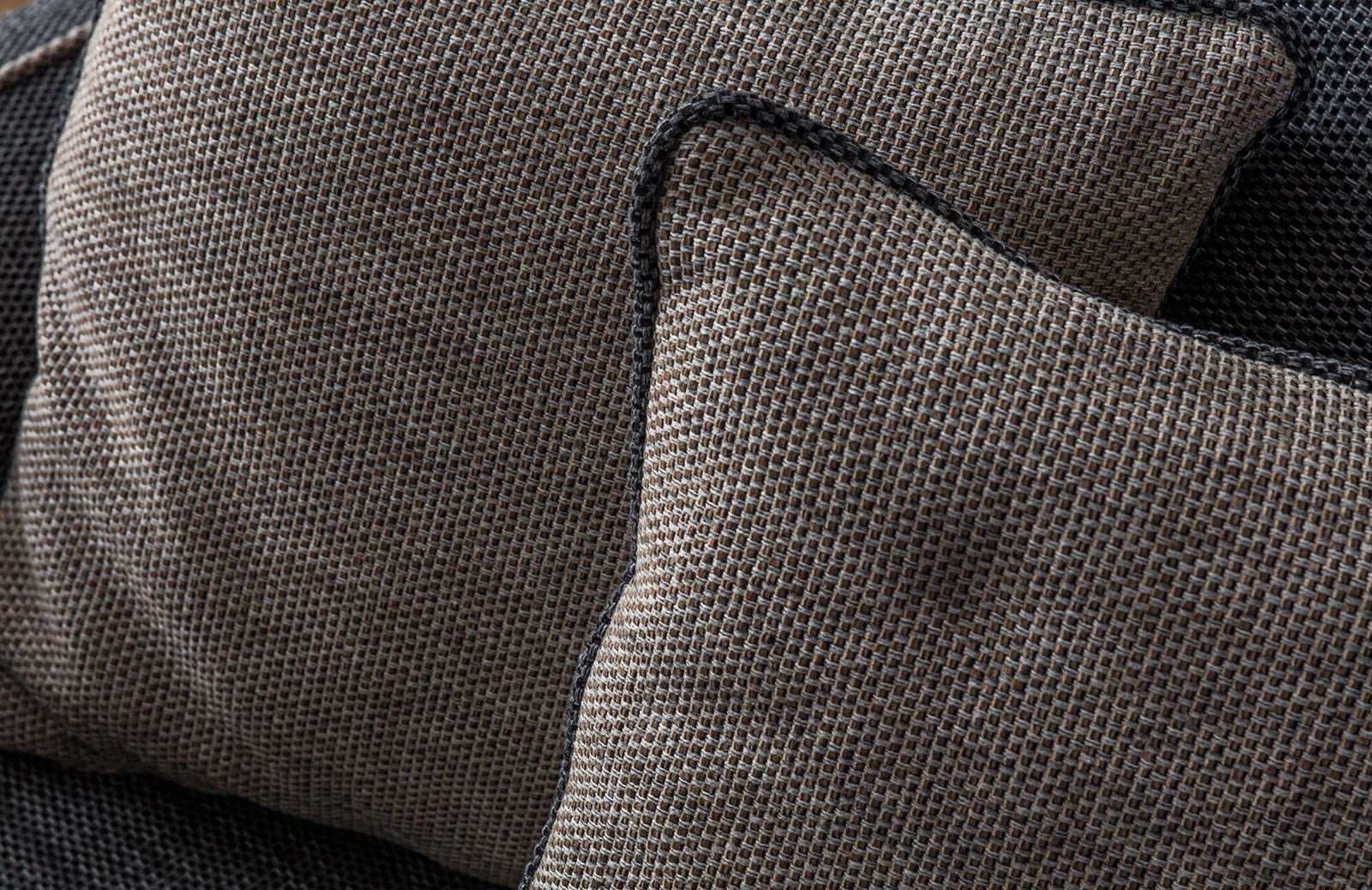 Violet Koltuk Takımı