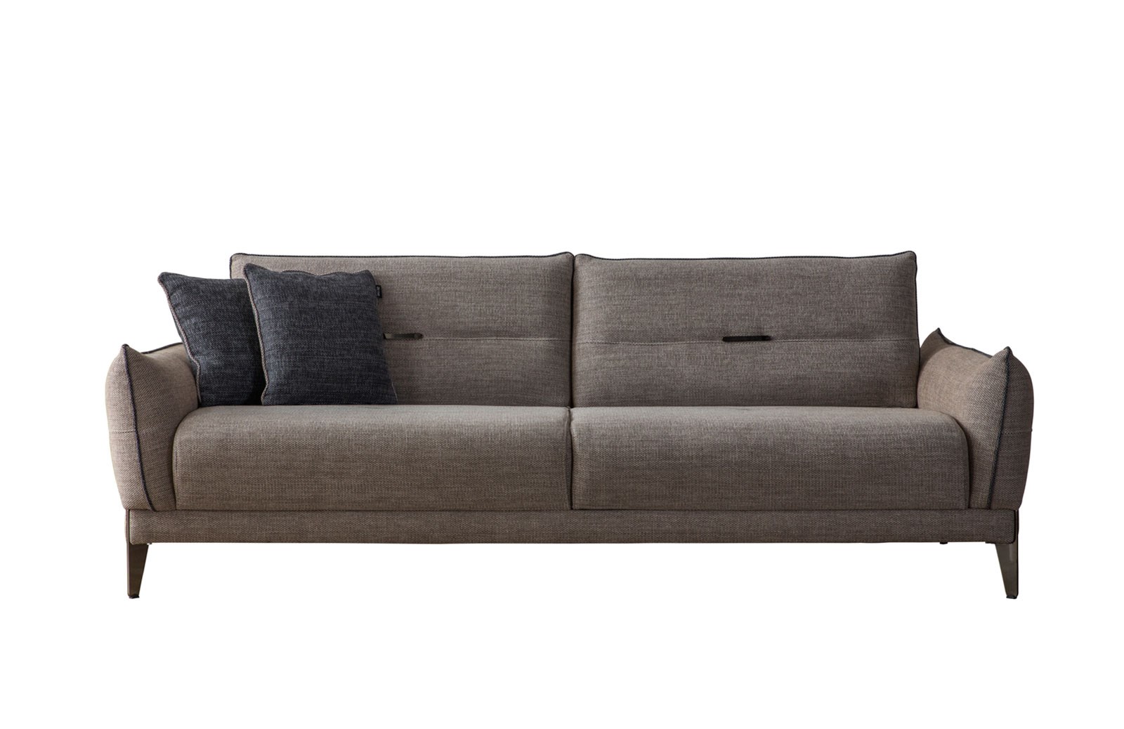 Violet Koltuk Takımı