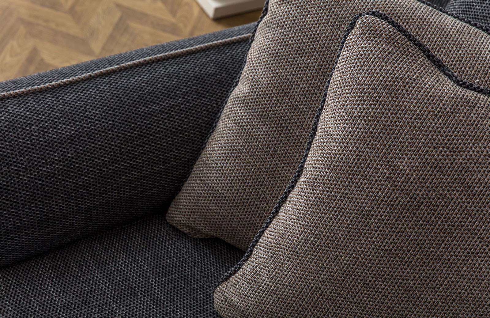 Violet Koltuk Takımı