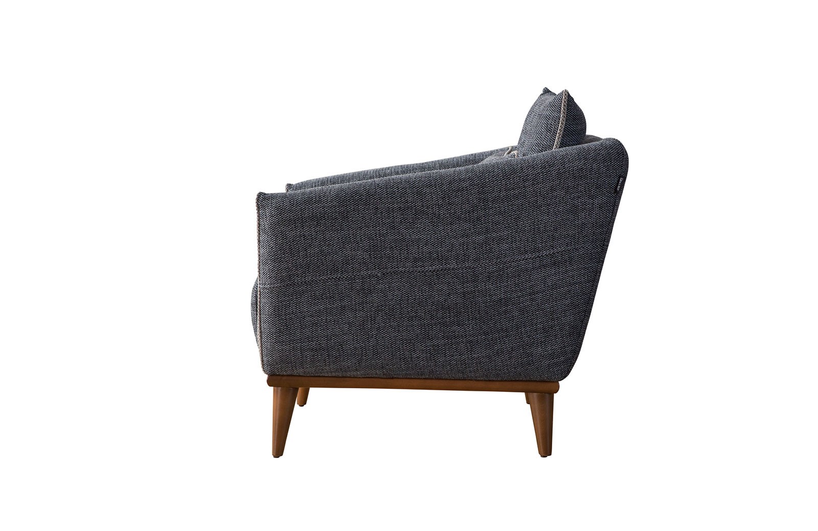 Violet Koltuk Takımı