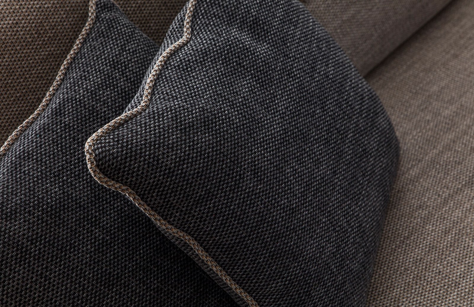 Violet Koltuk Takımı