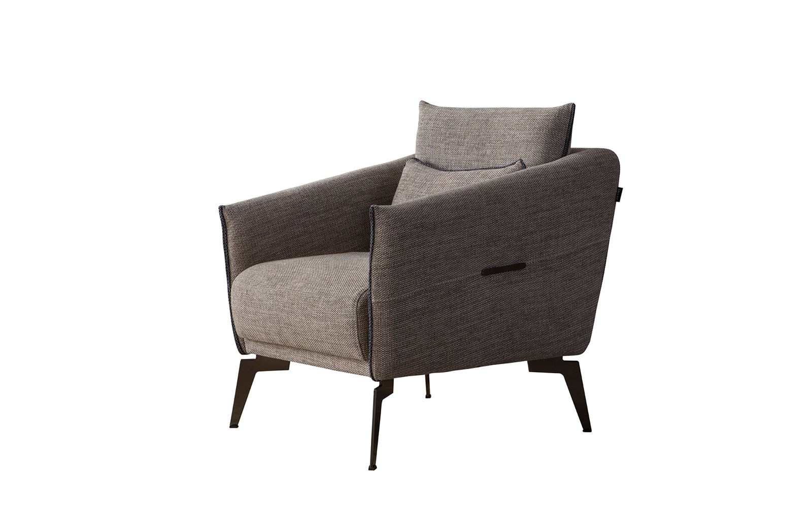 Violet Koltuk Takımı