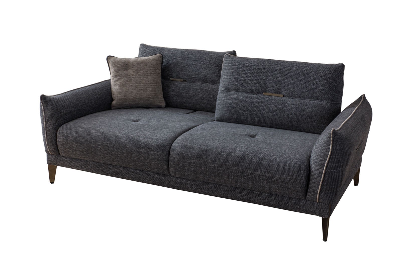 Violet Koltuk Takımı