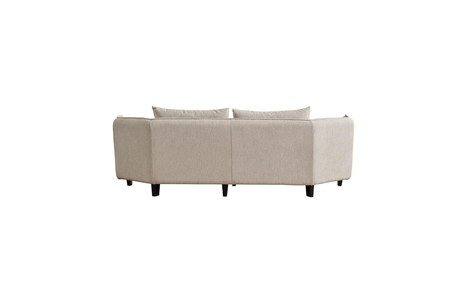 Weynir Koltuk Takımı