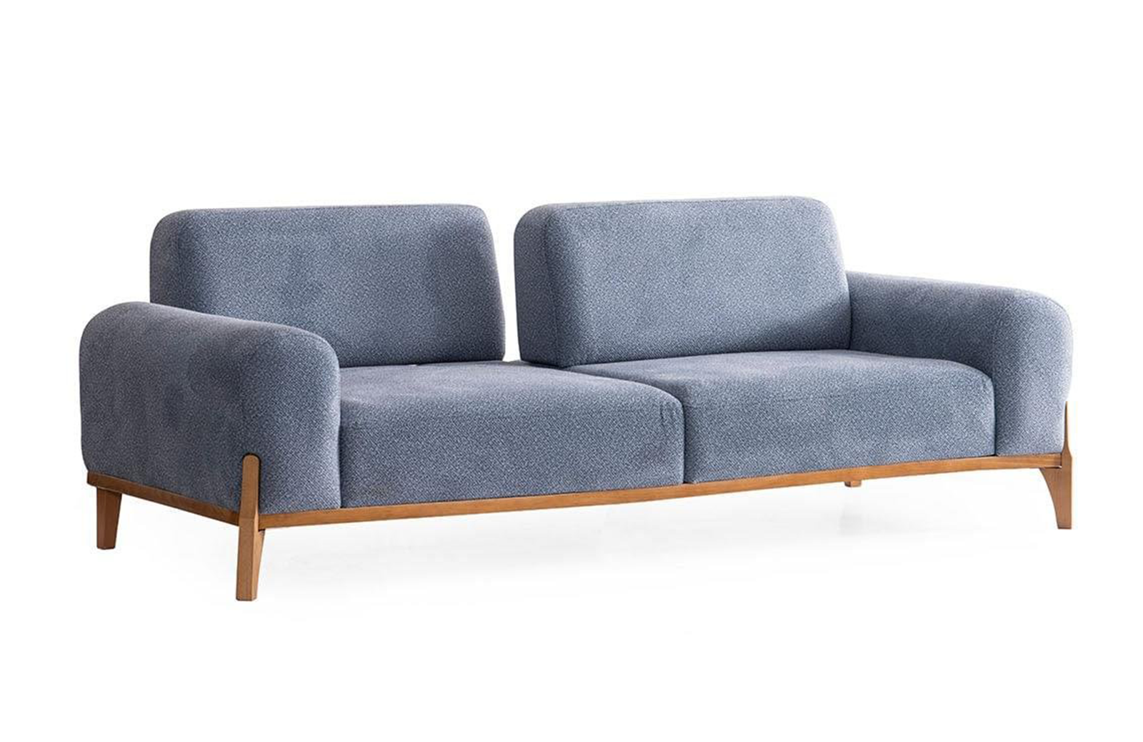 Wisnu Üçlü Koltuk