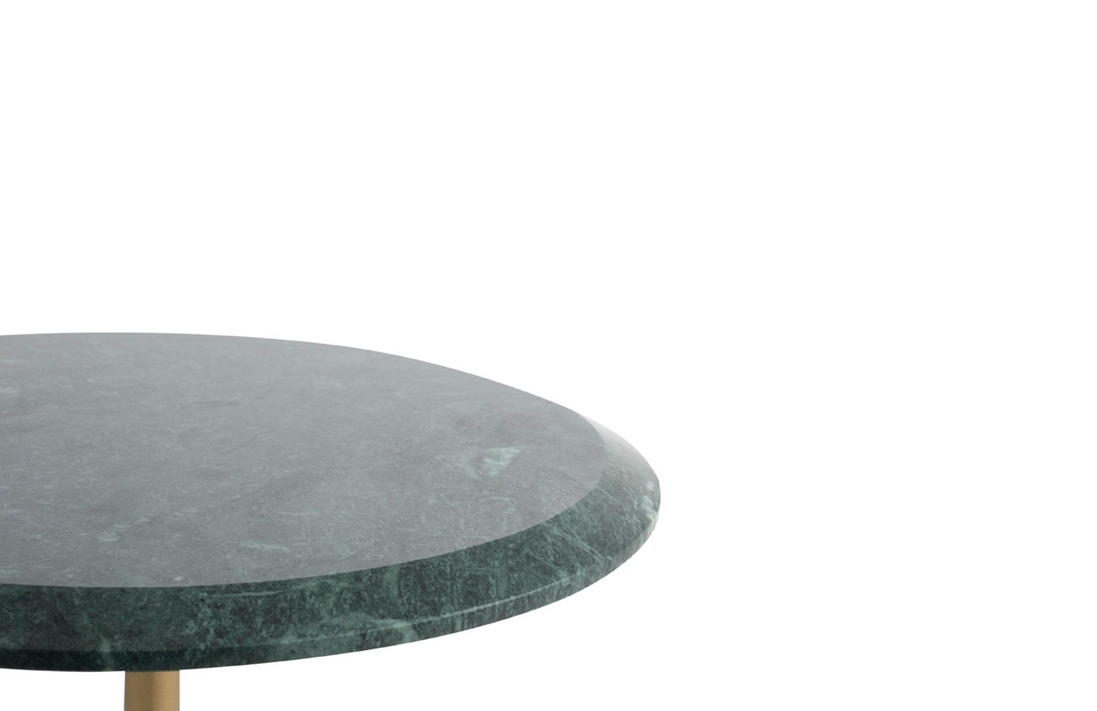 Yan Sehpa ENGC-SF-5975