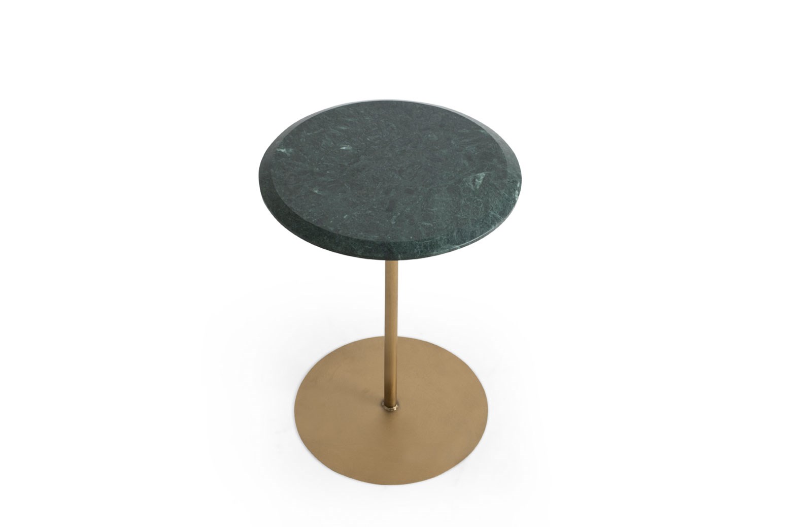 Yan Sehpa ENGC-SF-5975