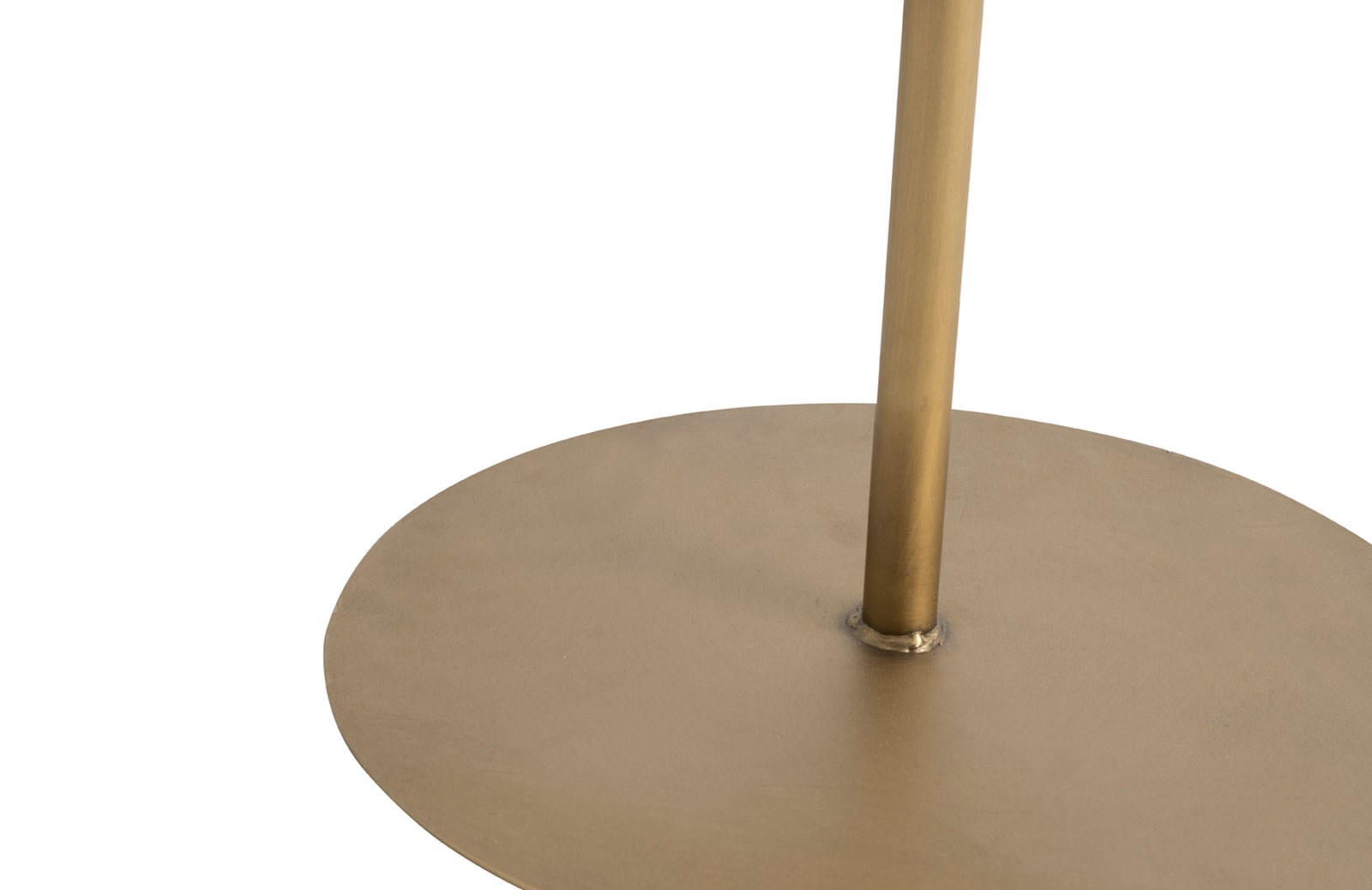 Yan Sehpa ENGC-SF-5975