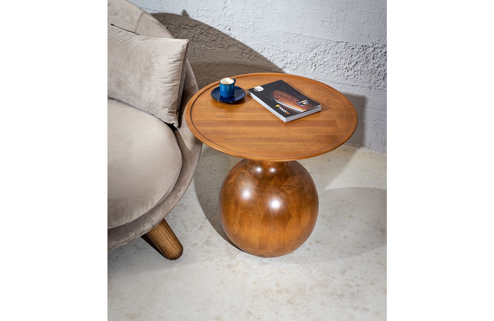 Yan Sehpa ENGC-TG-57370