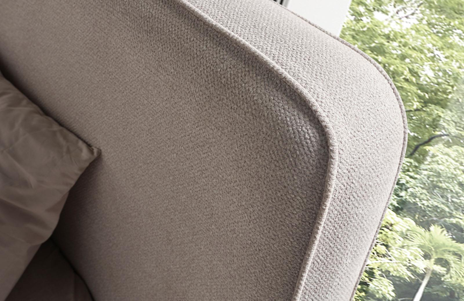 Zelmira Yatak Odası Takımı