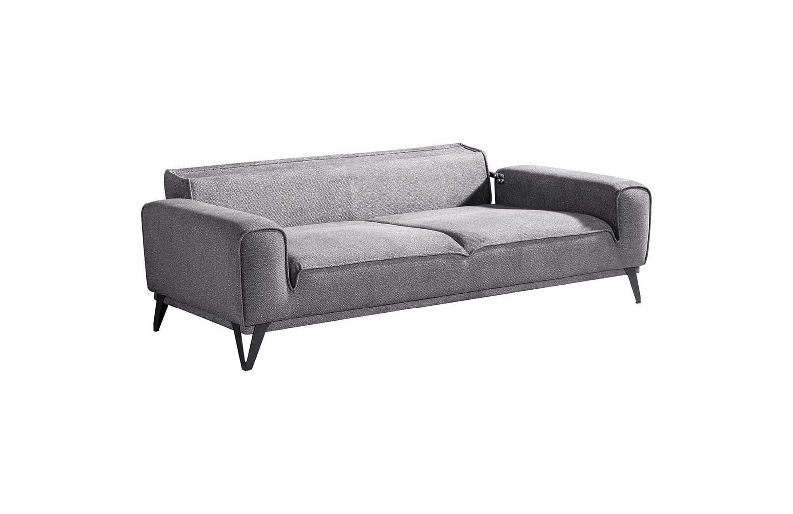 Zeymir Koltuk Takımı