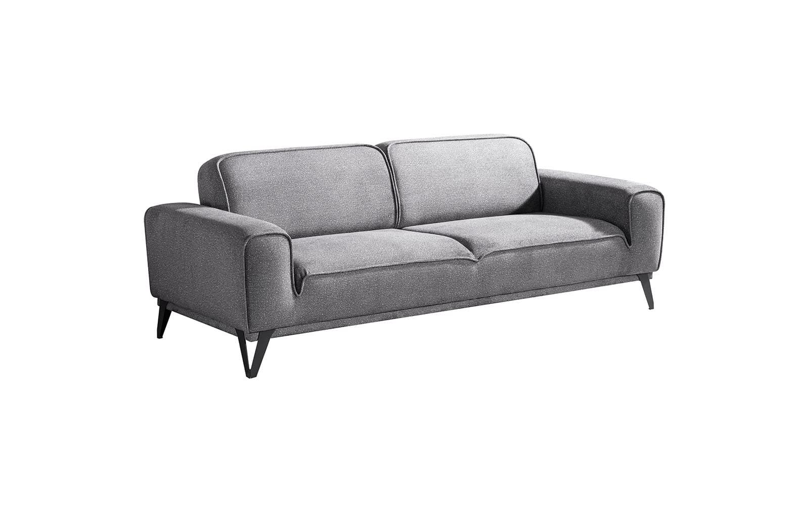 Zeymir Koltuk Takımı