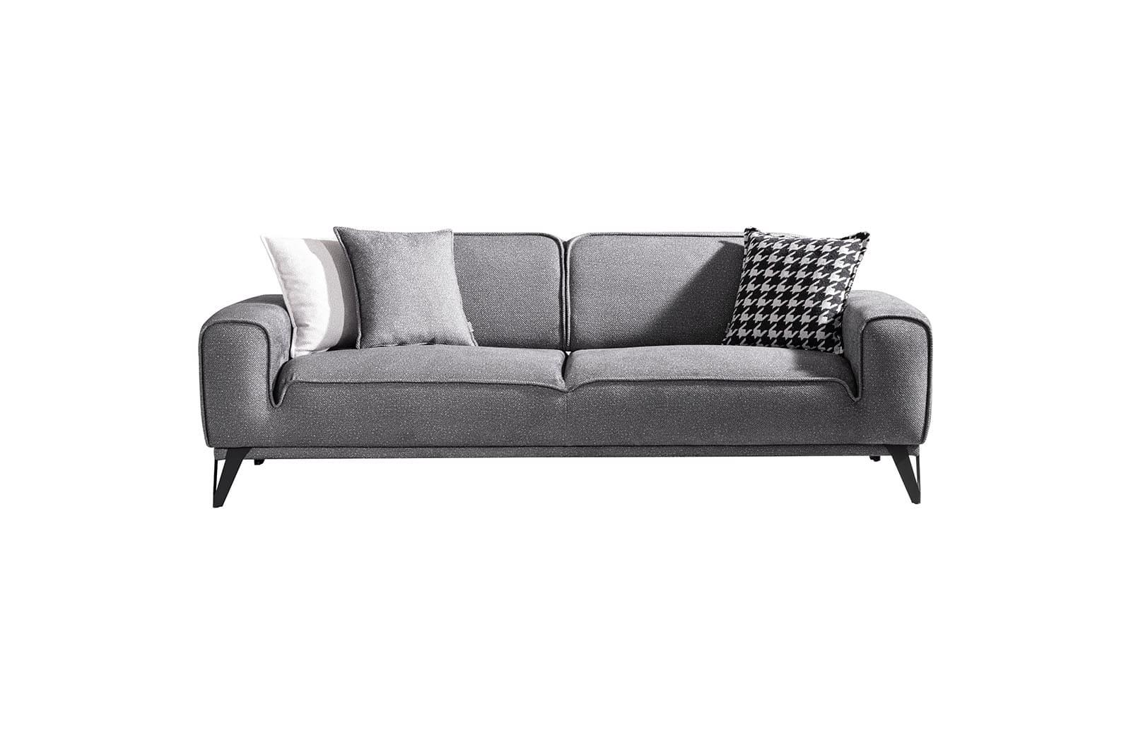 Zeymir Koltuk Takımı