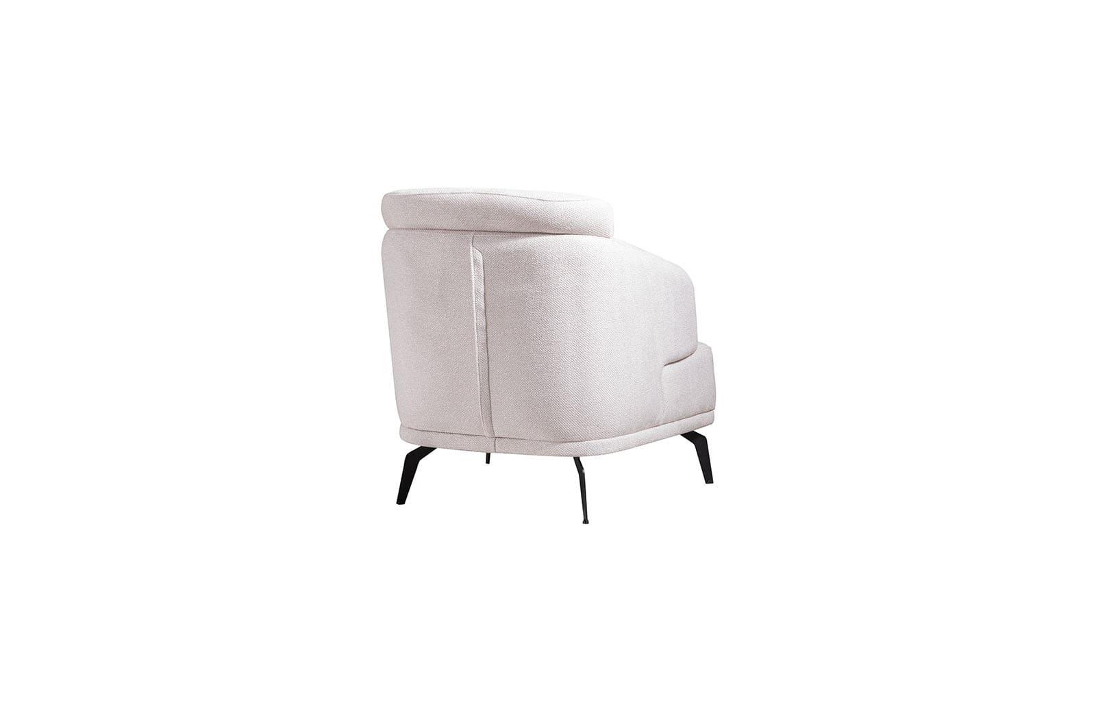 Zeymir Koltuk Takımı